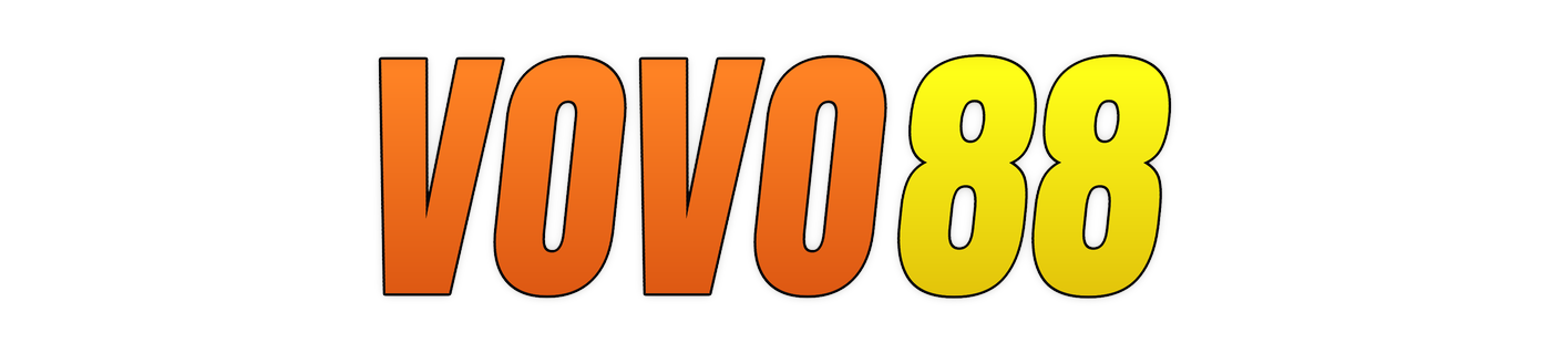 vovo88